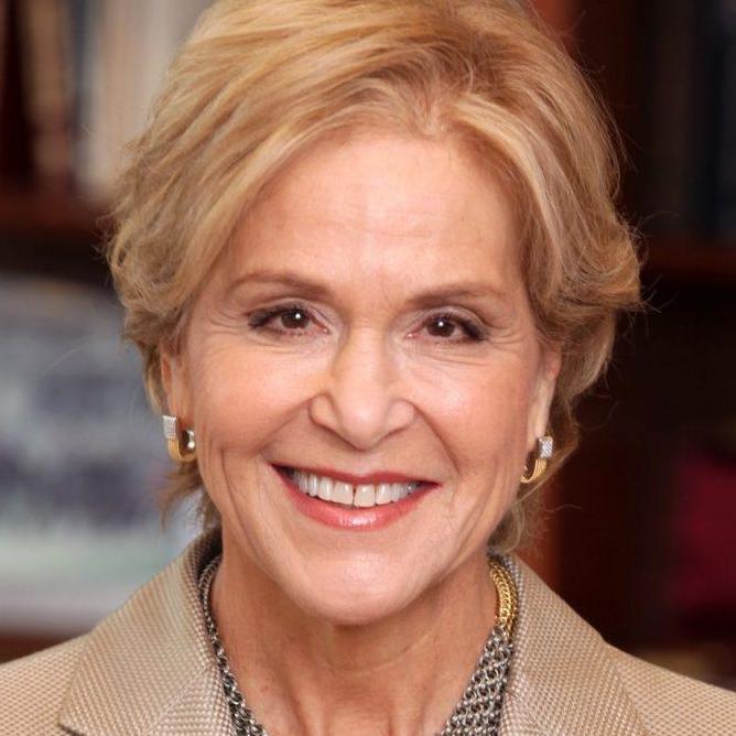 Judith Rodin cropped.jpeg