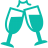 Social Event icon.png