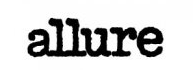 xconomy-logo-black.png