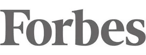 forbes+logo+greyscale1.jpg