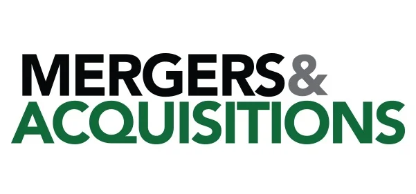 MergersAcquisitions_Logo_700x327.jpg