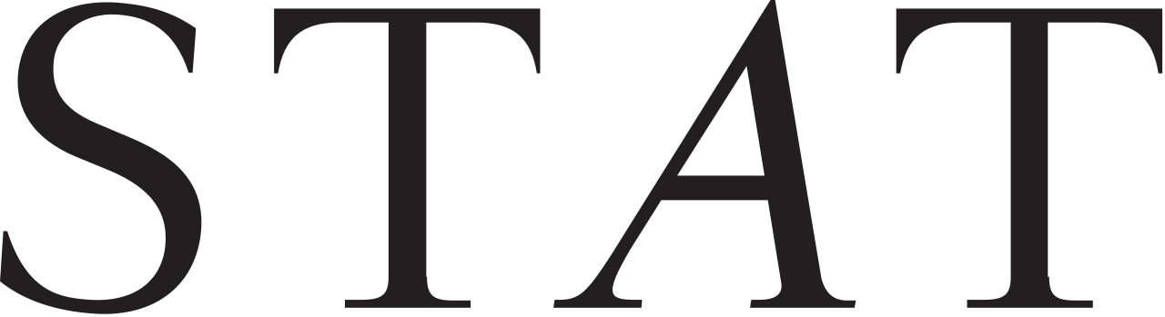 1280px-Stat_News_logo.svg.png
