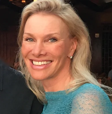 Bodil (Bo) Arlander.png