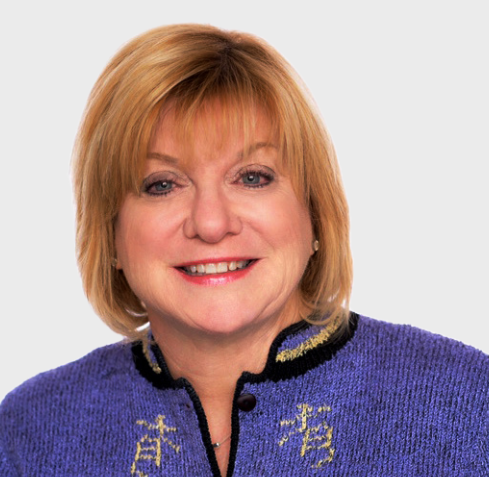 Katheen (Kathy) Dodd