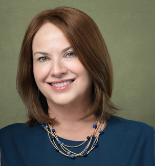 Trish Costello Portfolia CEO Founder