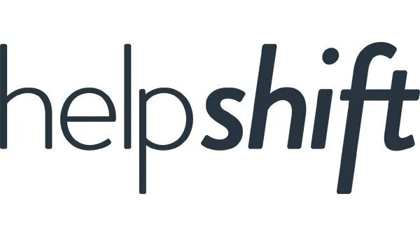 HelpShift