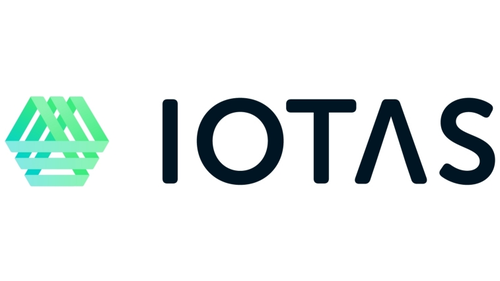 Iotas