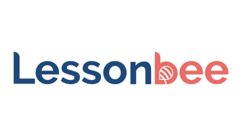 LessonBee
