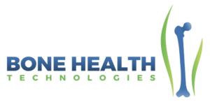 Bone Health Technologies