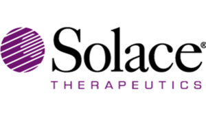 Solace Therapeutics