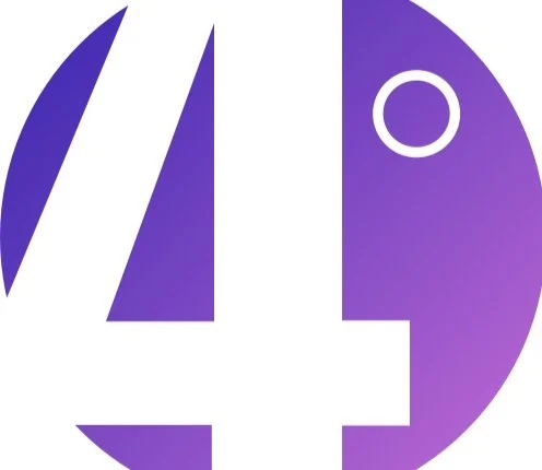 4Degrees