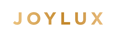 Joylux