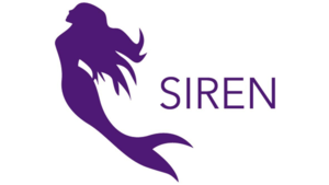Siren