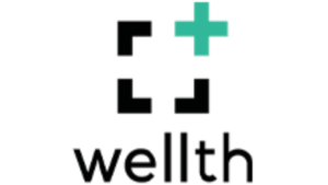 Wellth