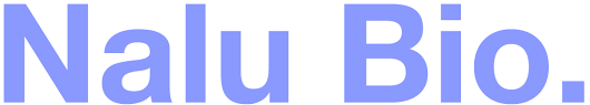 Nalu Bio