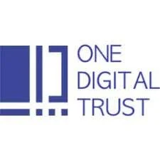 One Digital Trust
