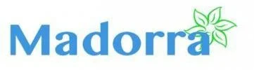 Madorra