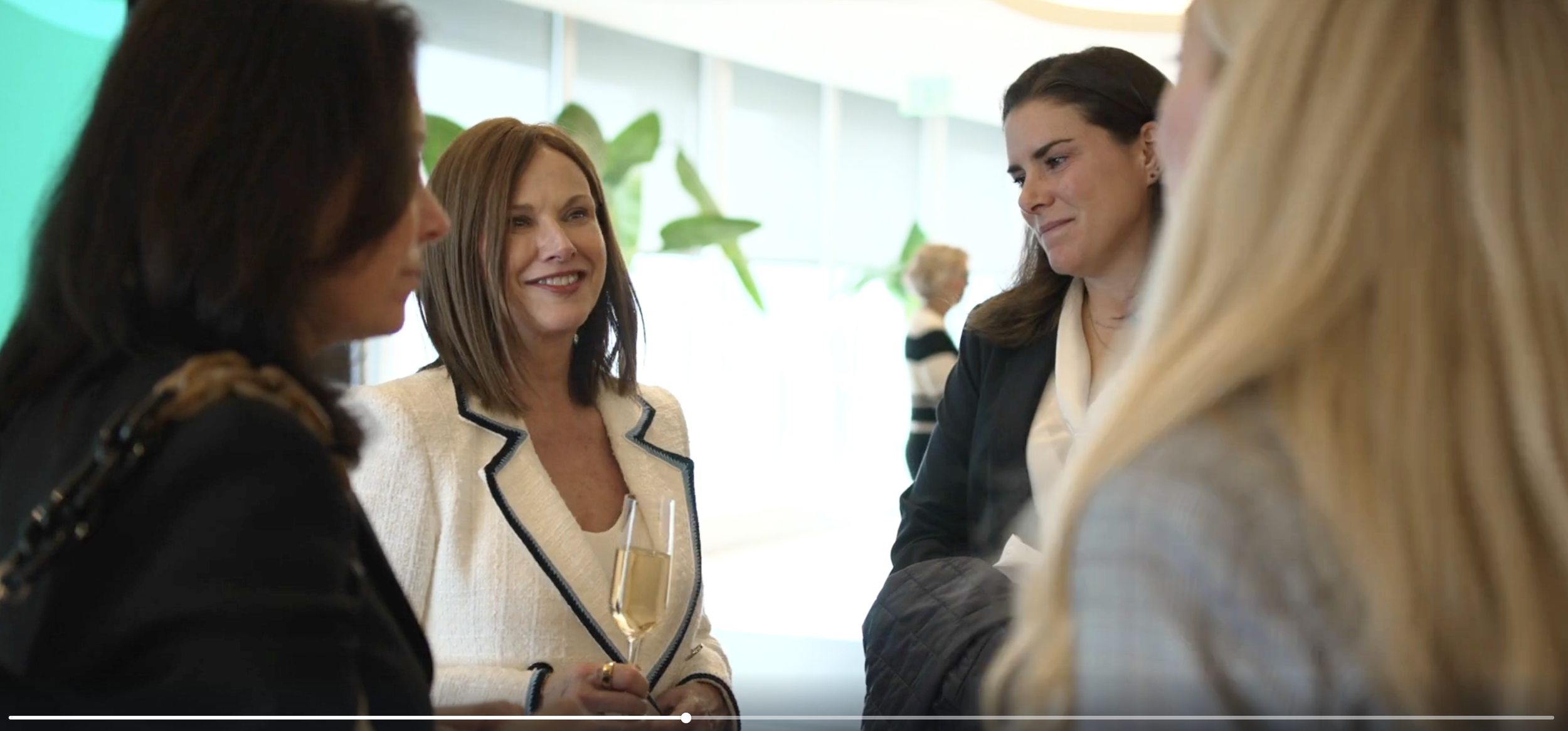 Screenshot 2025-05-08 at 1.08.54 AM.png