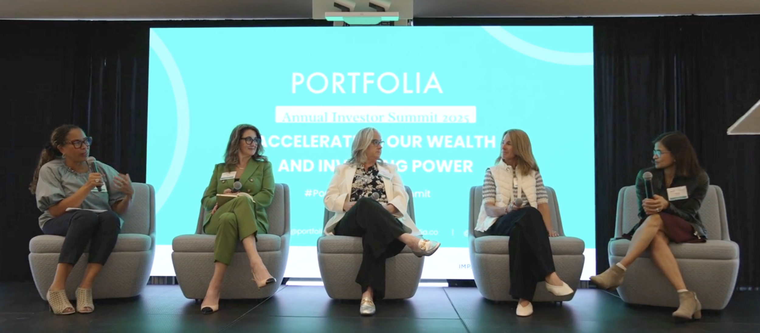 Screenshot 2025-05-08 at 1.09.41 AM.png