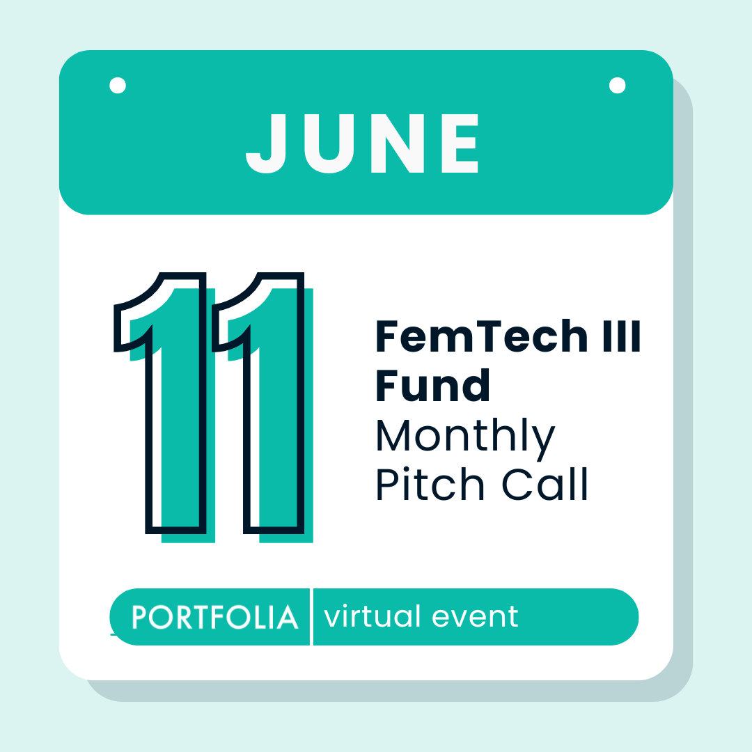 Portfolia Member Page Calendar Design (4).png