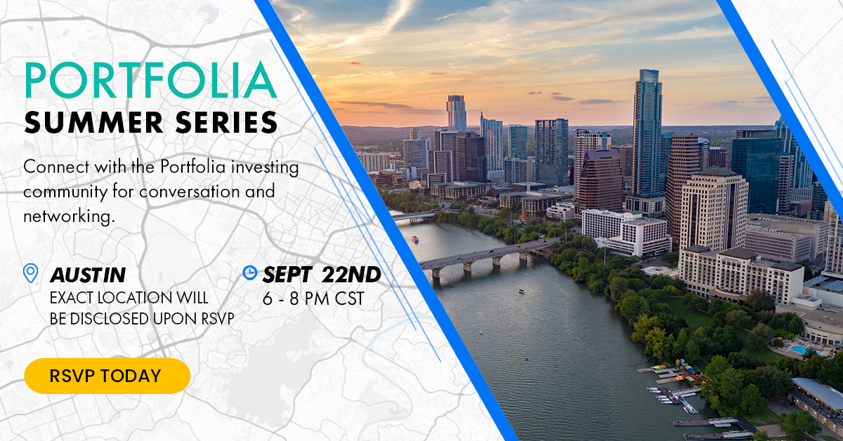 20220824 - EventbriteLinkedIn.Austin.png