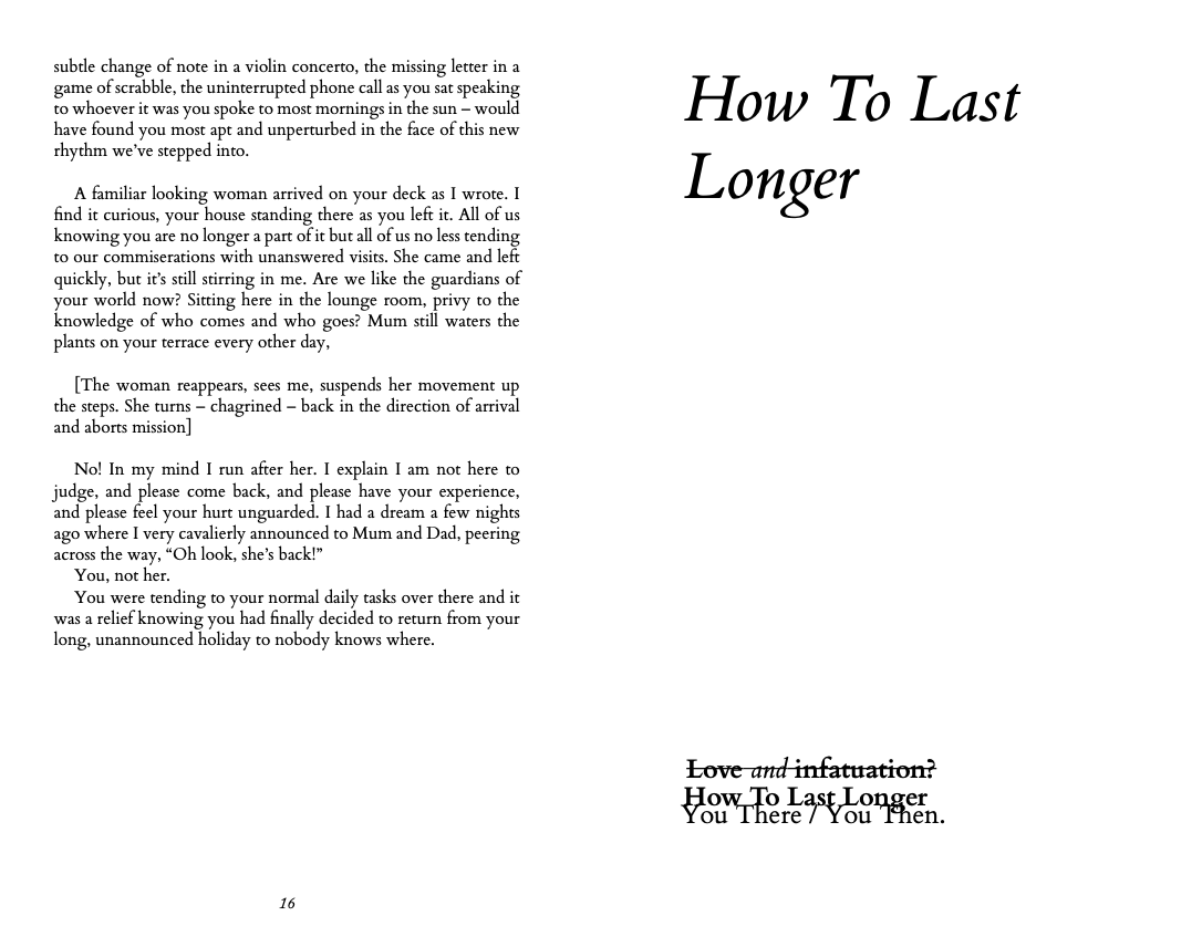 Screen Shot 2025-12-03 at 1.43.56 PM.png