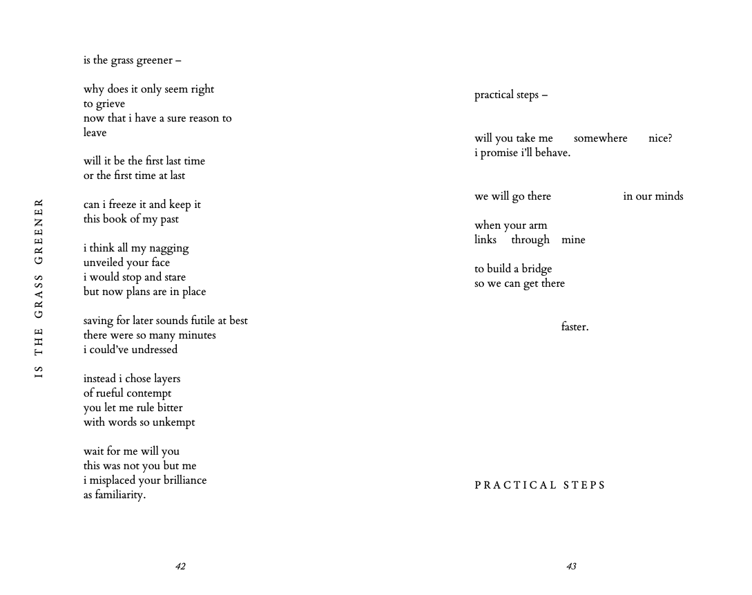 Screen Shot 2025-12-03 at 1.44.15 PM.png