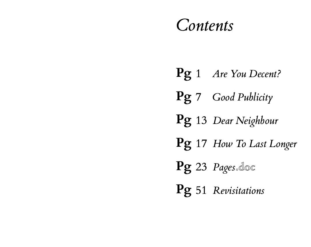 Screen Shot 2025-12-03 at 1.43.39 PM.png