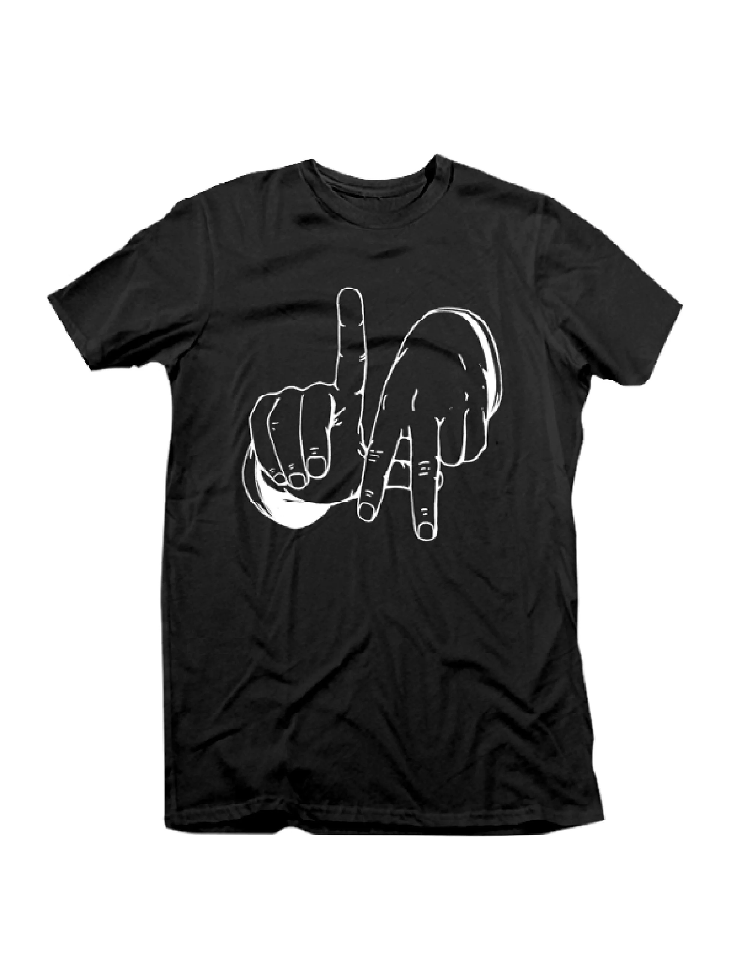 SINGLE TEE IMAGES-13.jpg