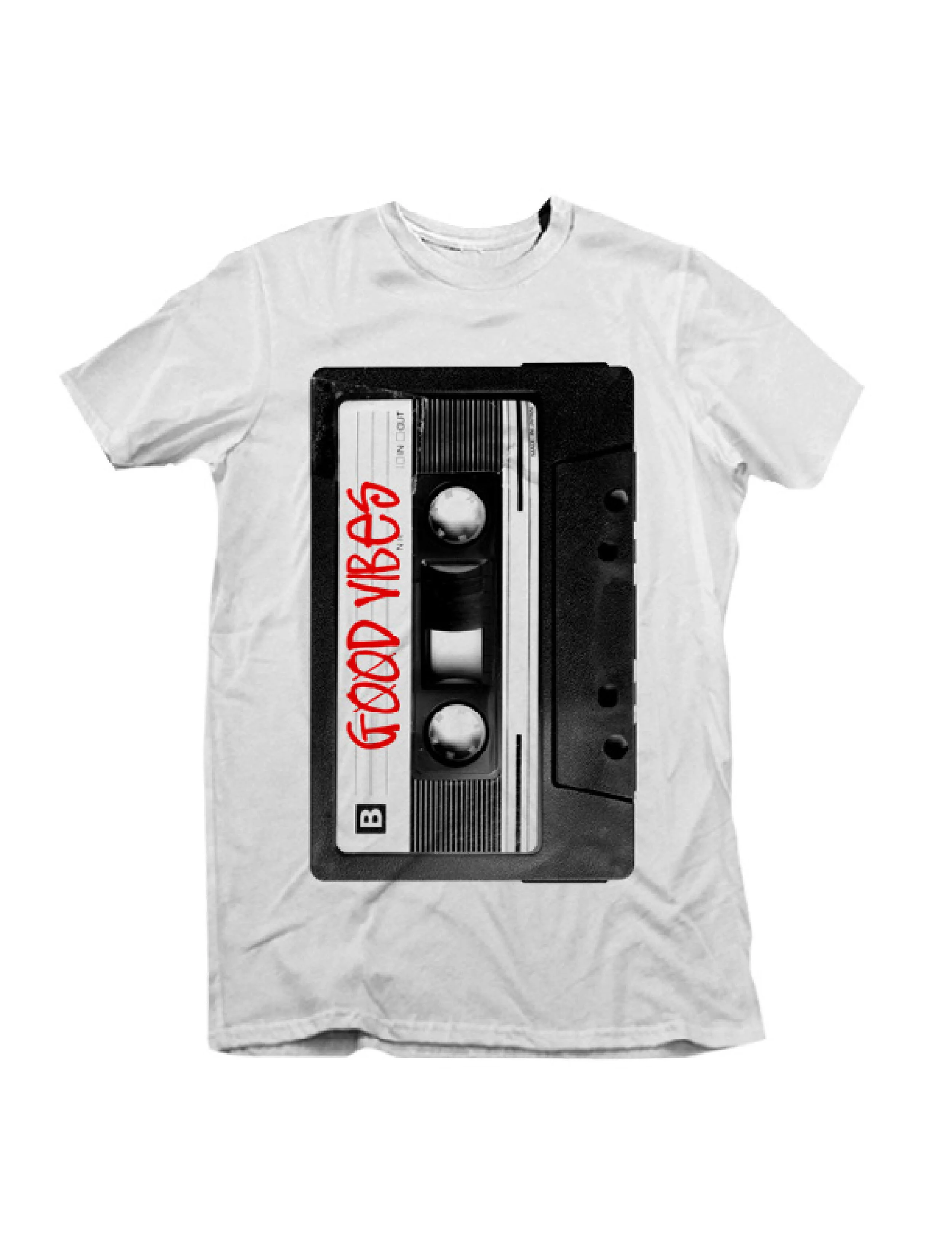 SINGLE TEE IMAGES-03.jpg