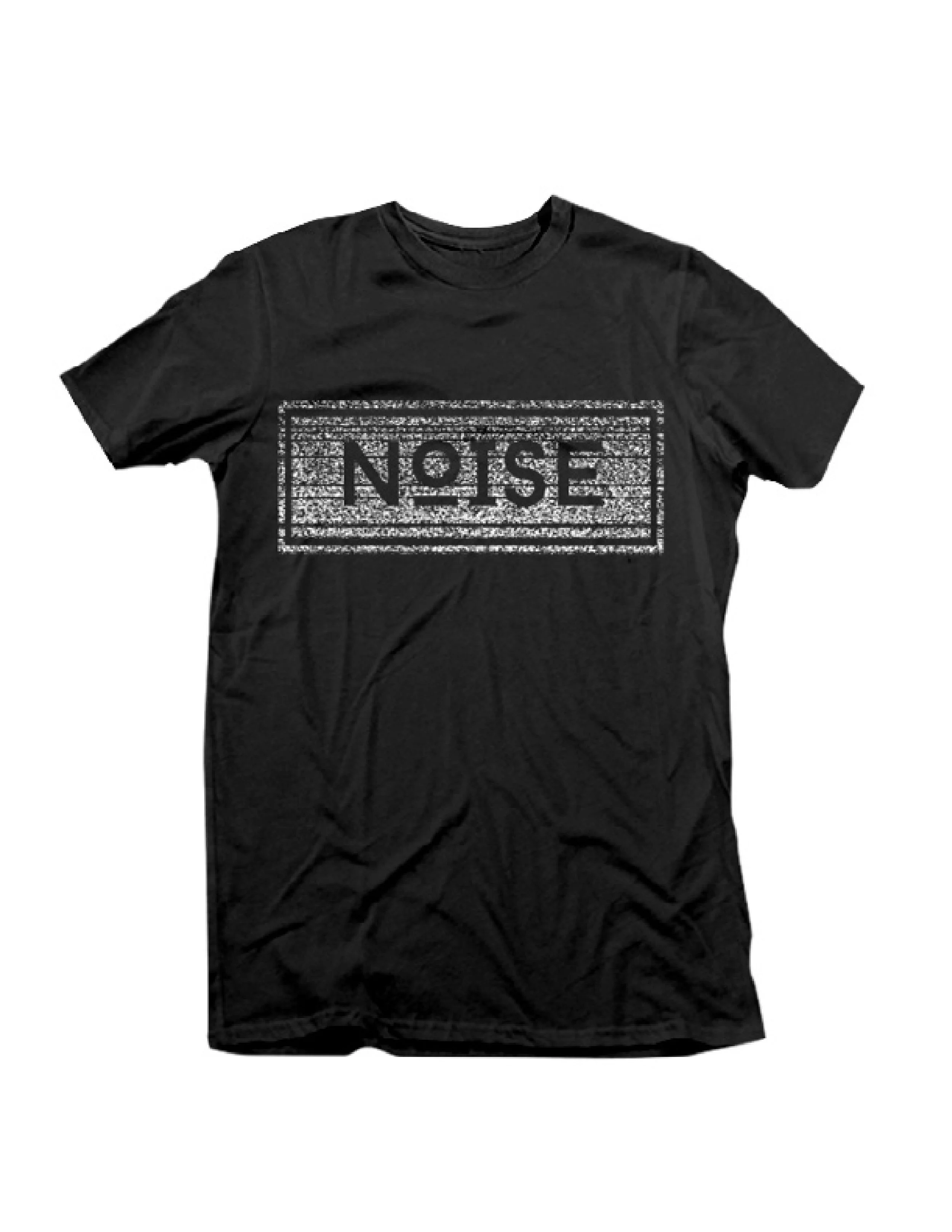SINGLE TEE IMAGES-10.jpg