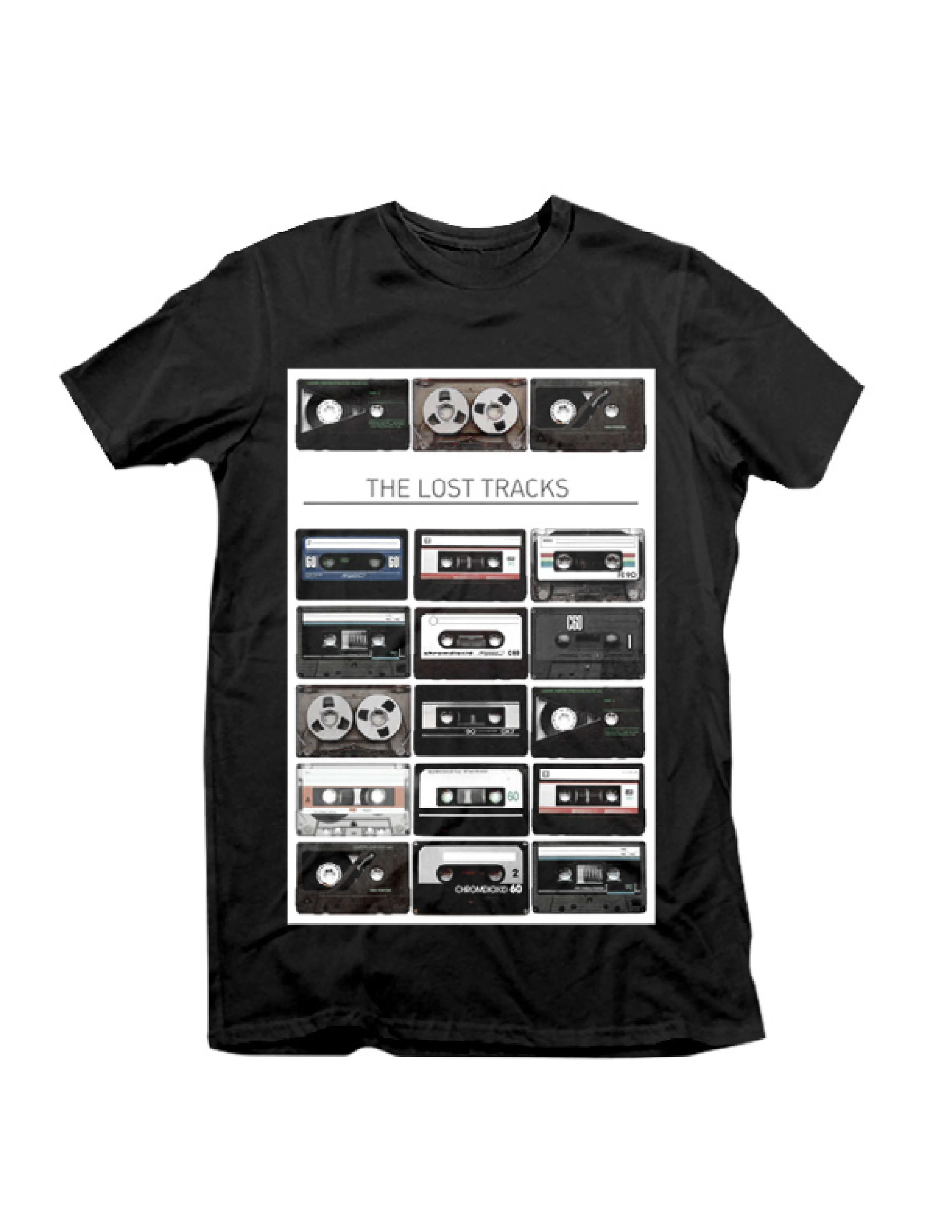 SINGLE TEE IMAGES-22.jpg