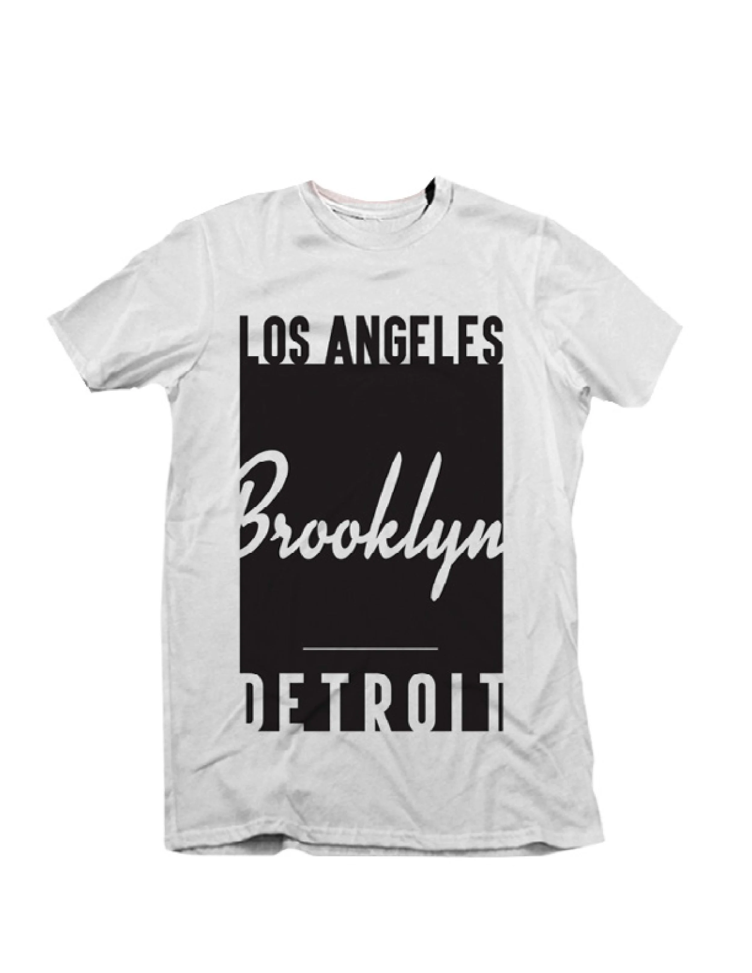 SINGLE TEE IMAGES-20.jpg