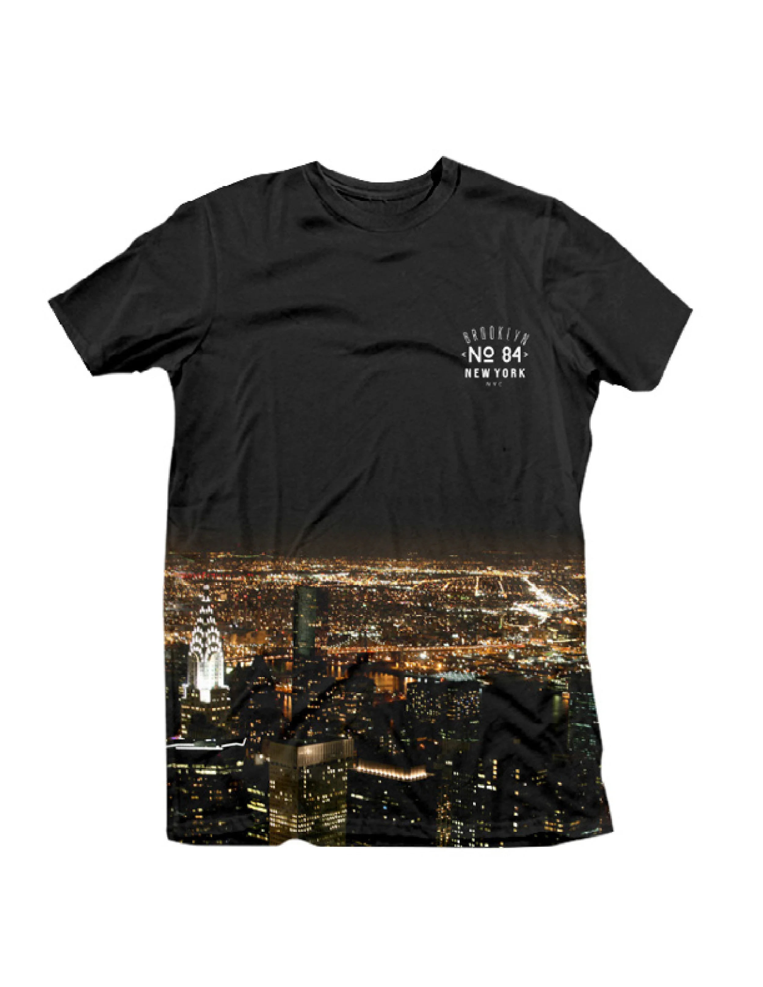 SINGLE TEE IMAGES-14.jpg