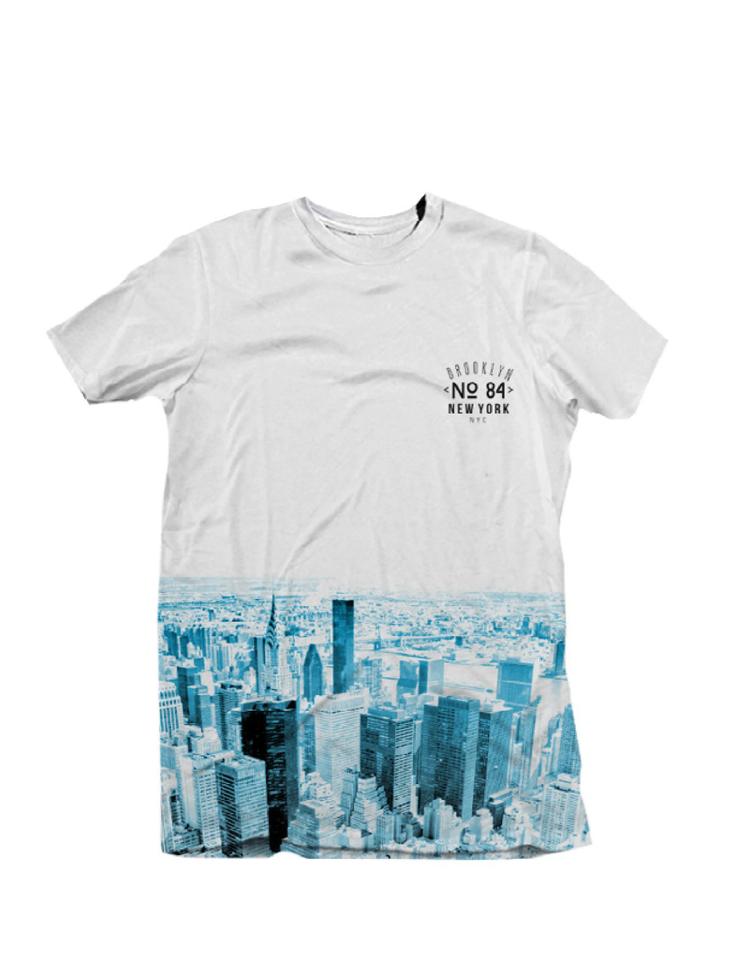 SINGLE TEE IMAGES-15.jpg