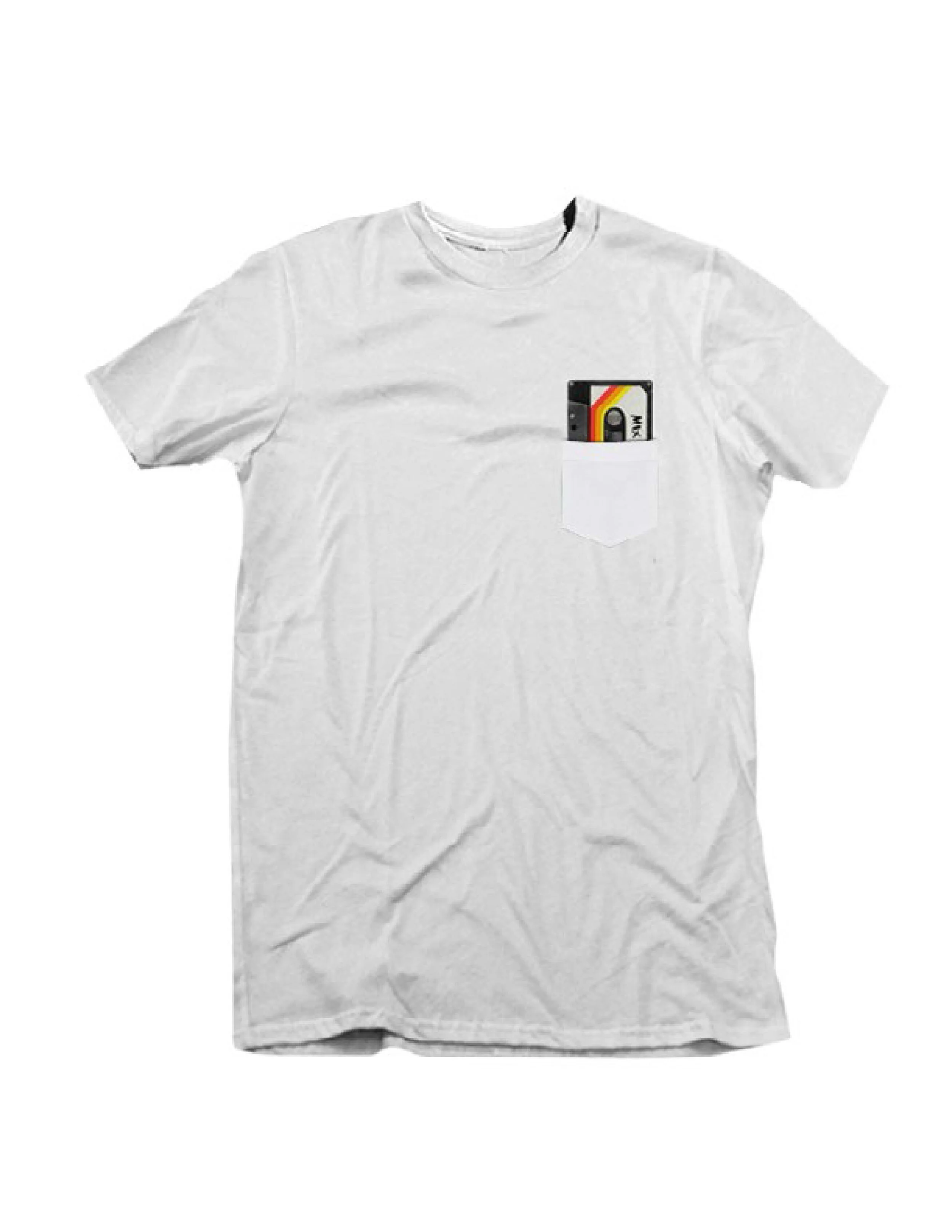 SINGLE TEE IMAGES-05.jpg