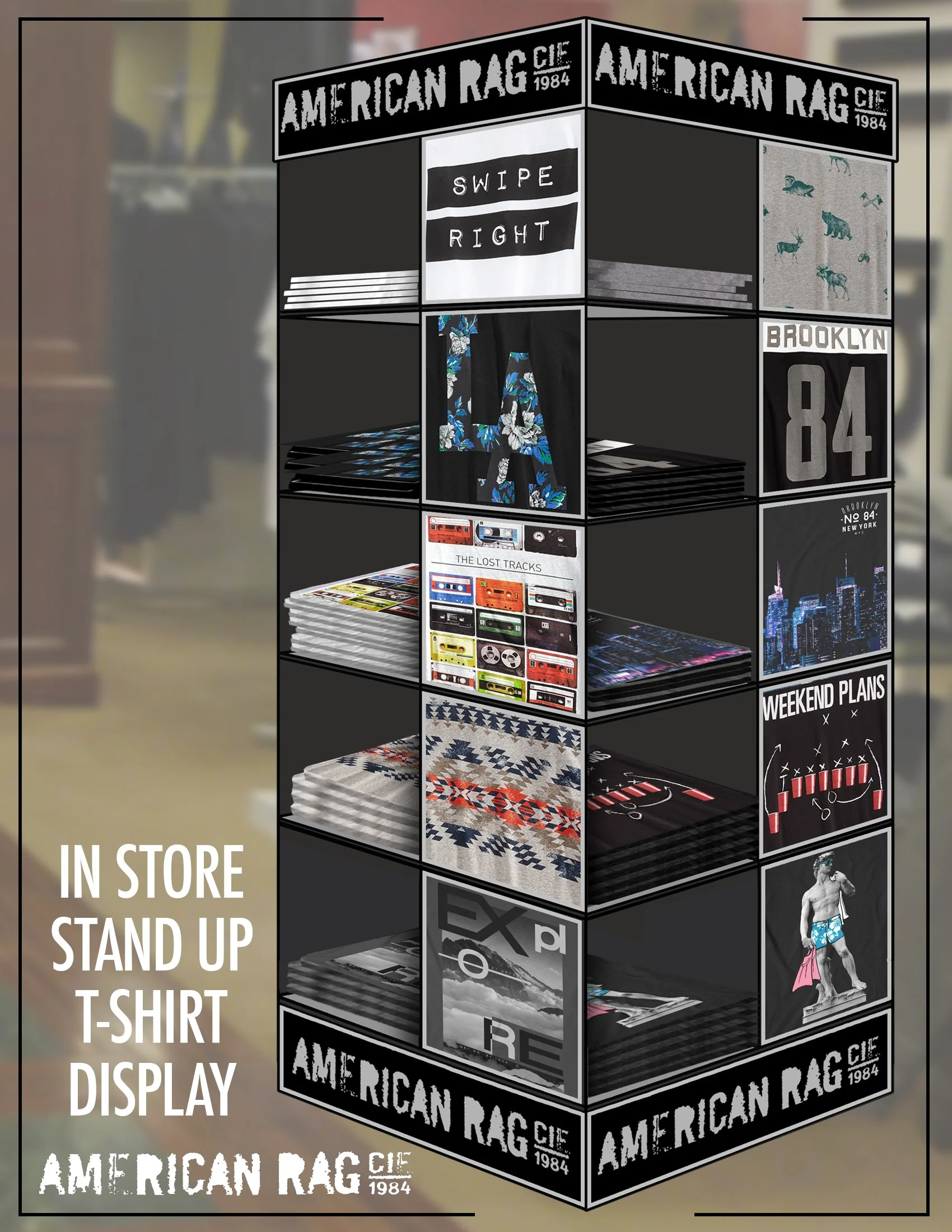 Tee Shirt Central cube.jpg
