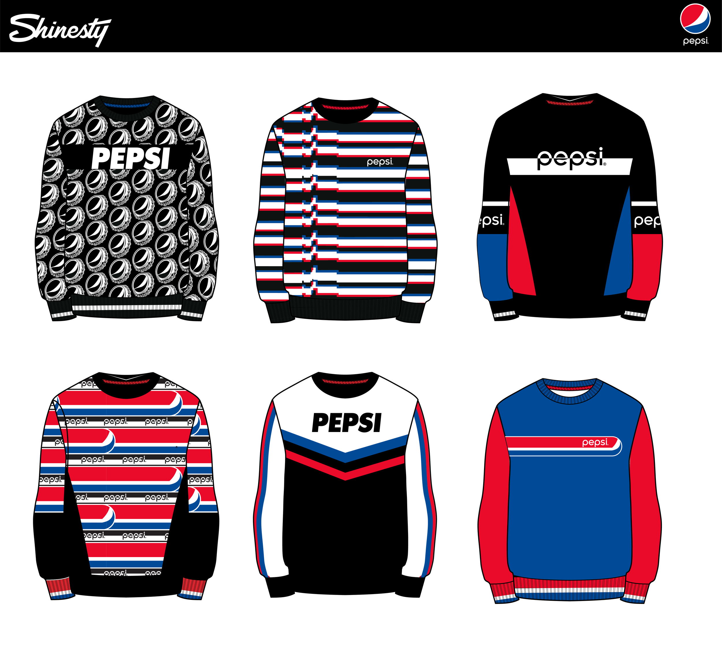SHINESTY_PEPSI_TROPICAL-02.png