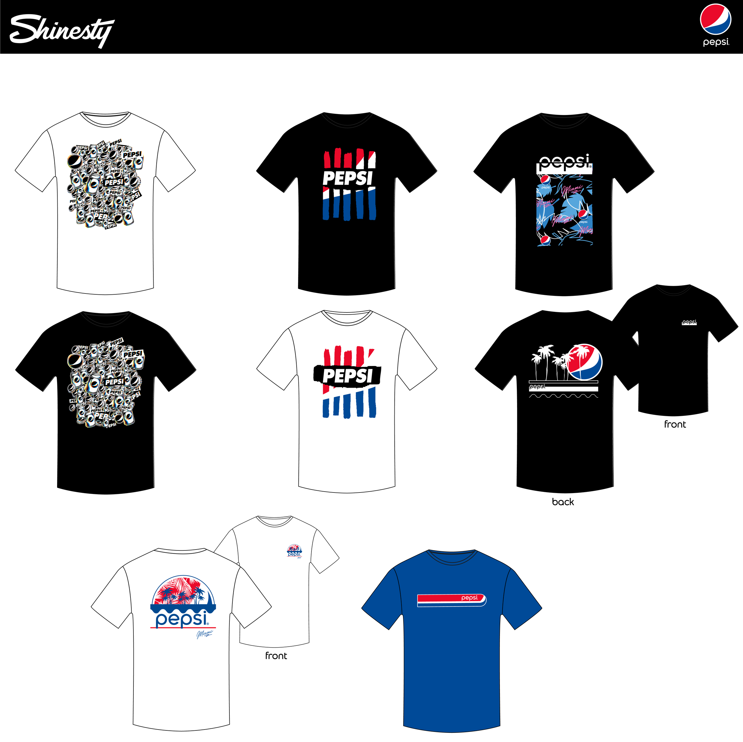 SHINESTY_PEPSI_TROPICAL-01.png