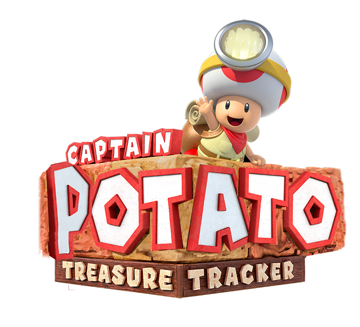 potatotracker.png