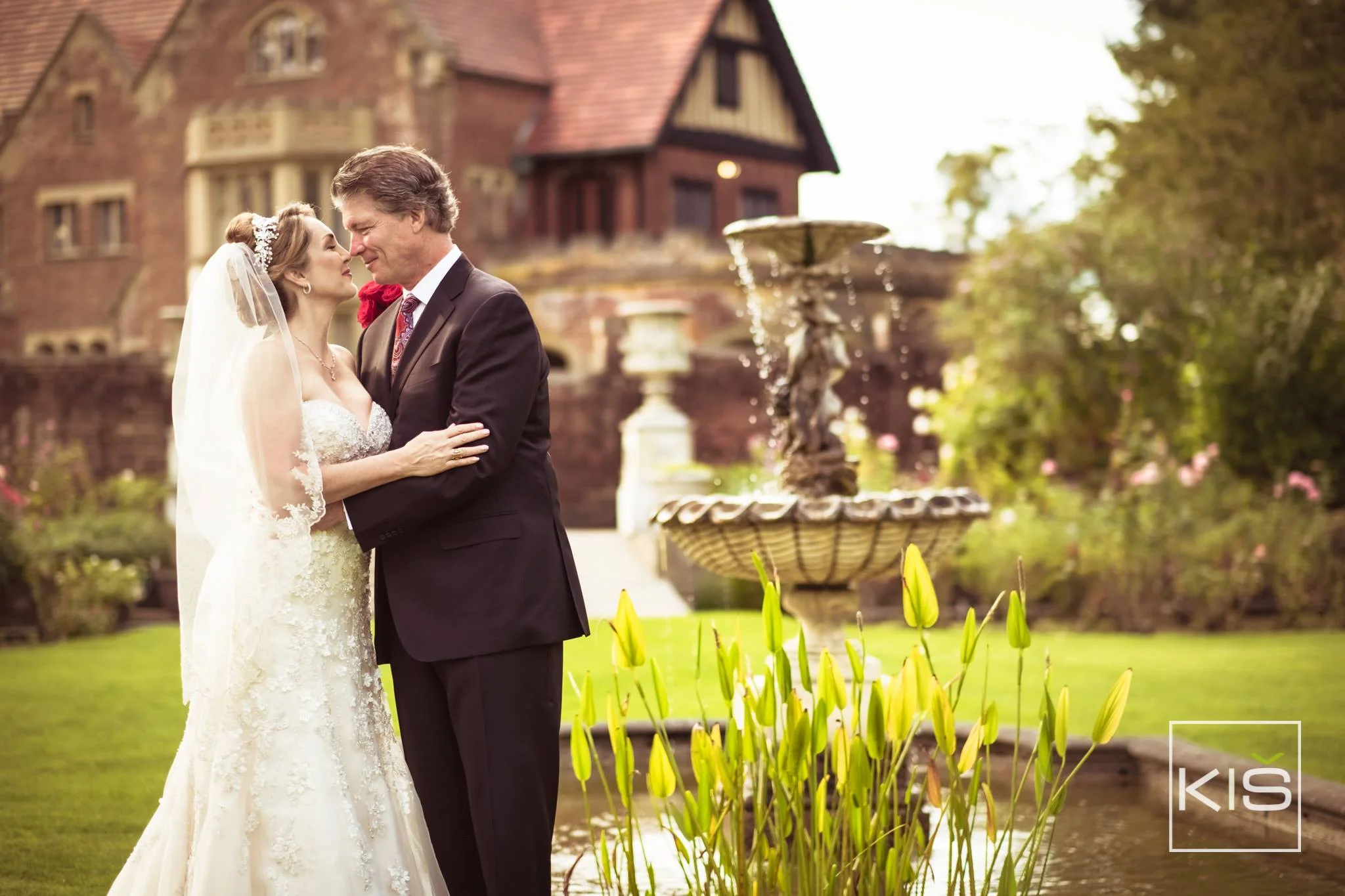 Photo Credit: Kis Pix Photography