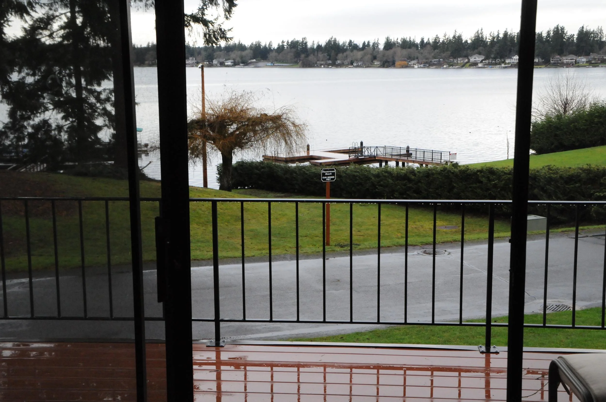 Vacation at the Castle Historic Vacation Rentals