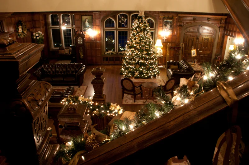 entryway.jpg