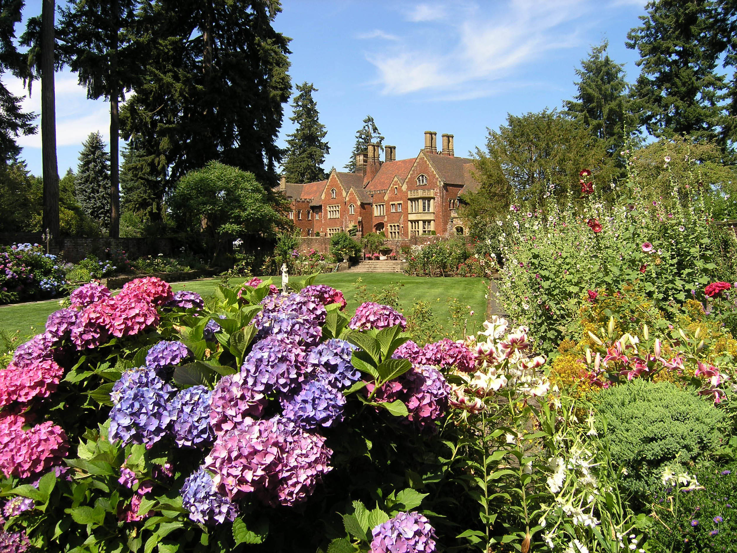 OLMSTED SUNKEN ENGLISH GARDEN.jpg