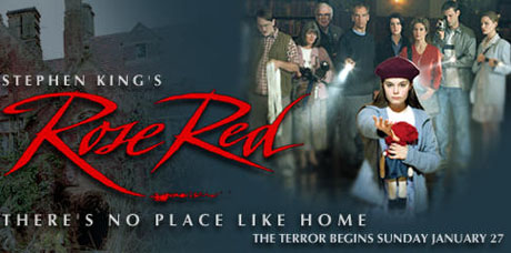 rose-red_home_graphic.jpg