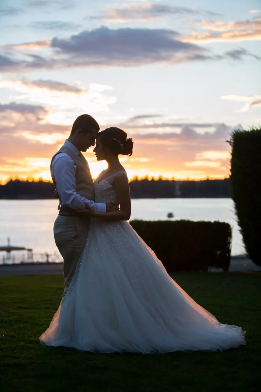 Jonda Spurbeck Photographers