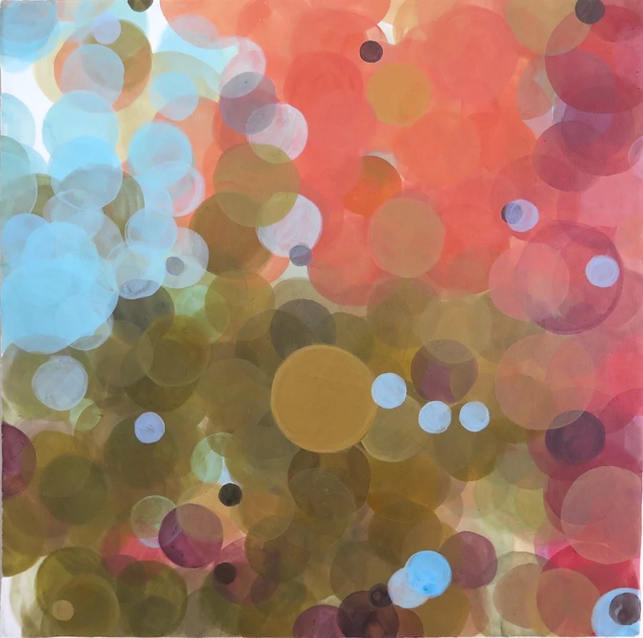 Closeup- Isotope_034