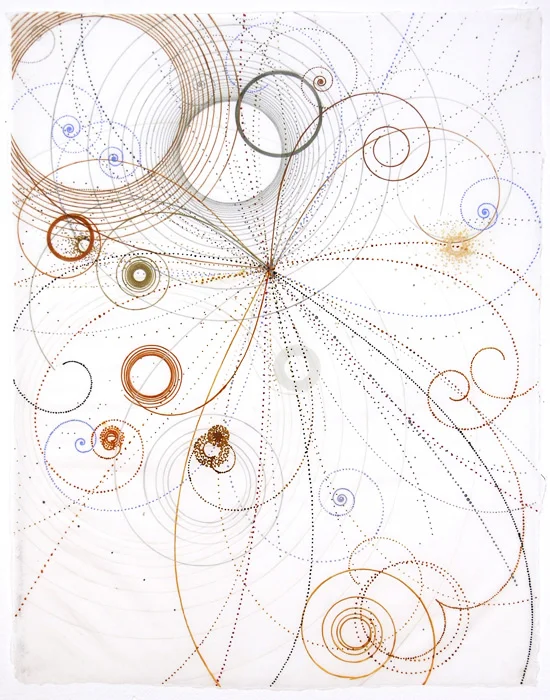 Electromagnetic Push