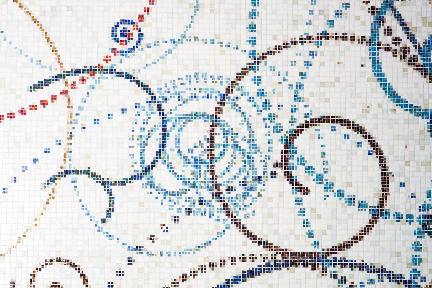 Detail - Transmigration