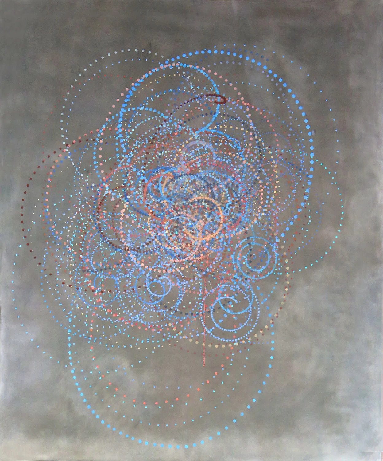 Way_Beyond_37x45.jpg